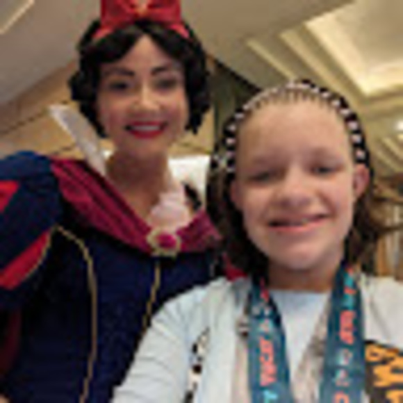 Meet your Posher, Davan - Picture 1 of 1